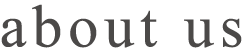 about us