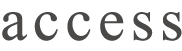access